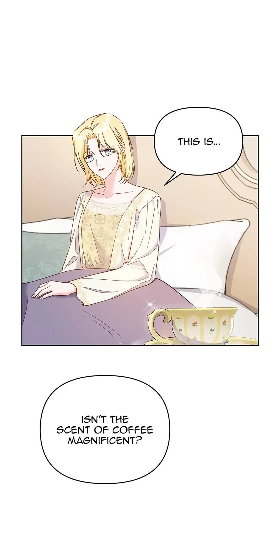 What It Means to be You? Chapter 7 page 44