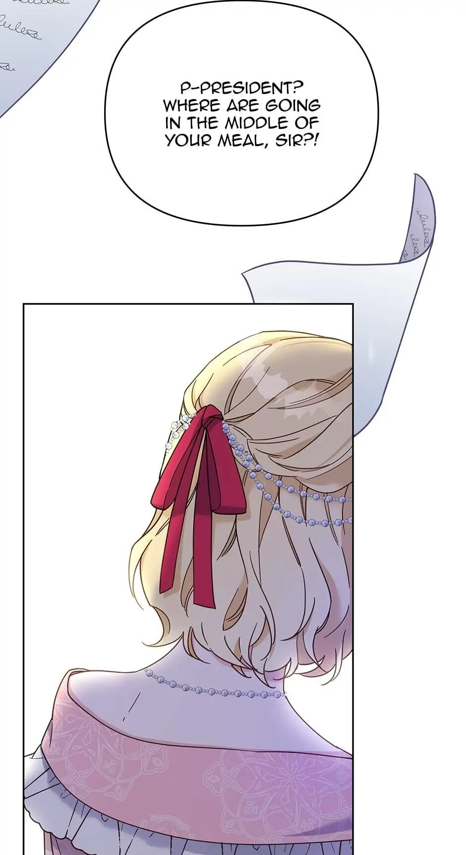 What It Means to be You? Chapter 7 page 4