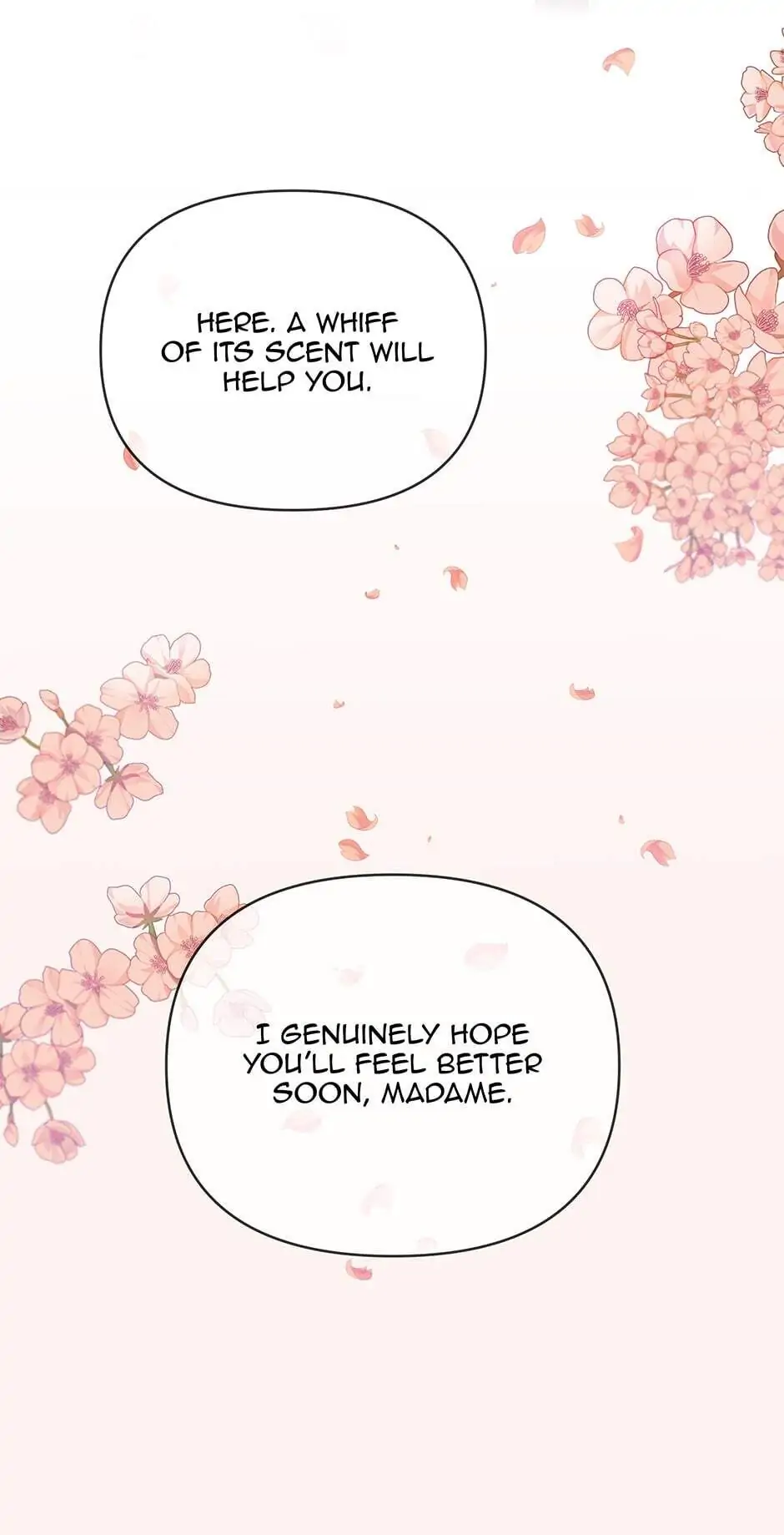 What It Means to be You? Chapter 7 page 49