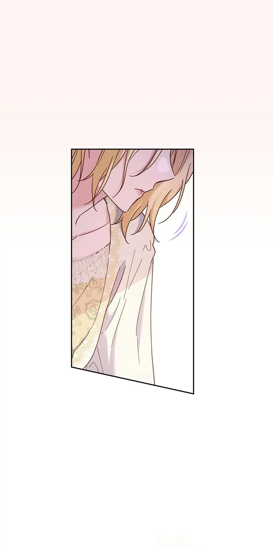 What It Means to be You? Chapter 7 page 50
