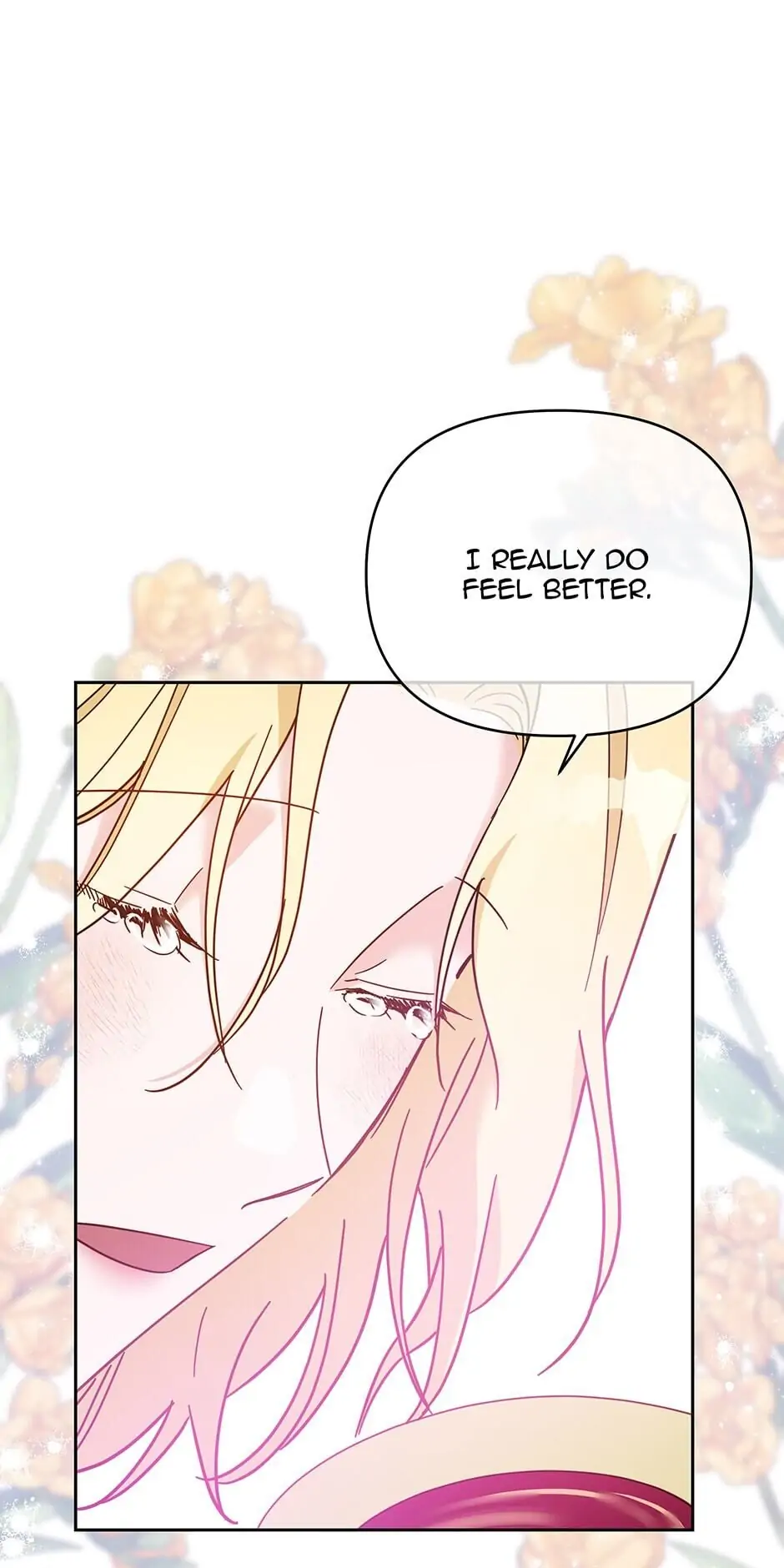 What It Means to be You? Chapter 7 page 52