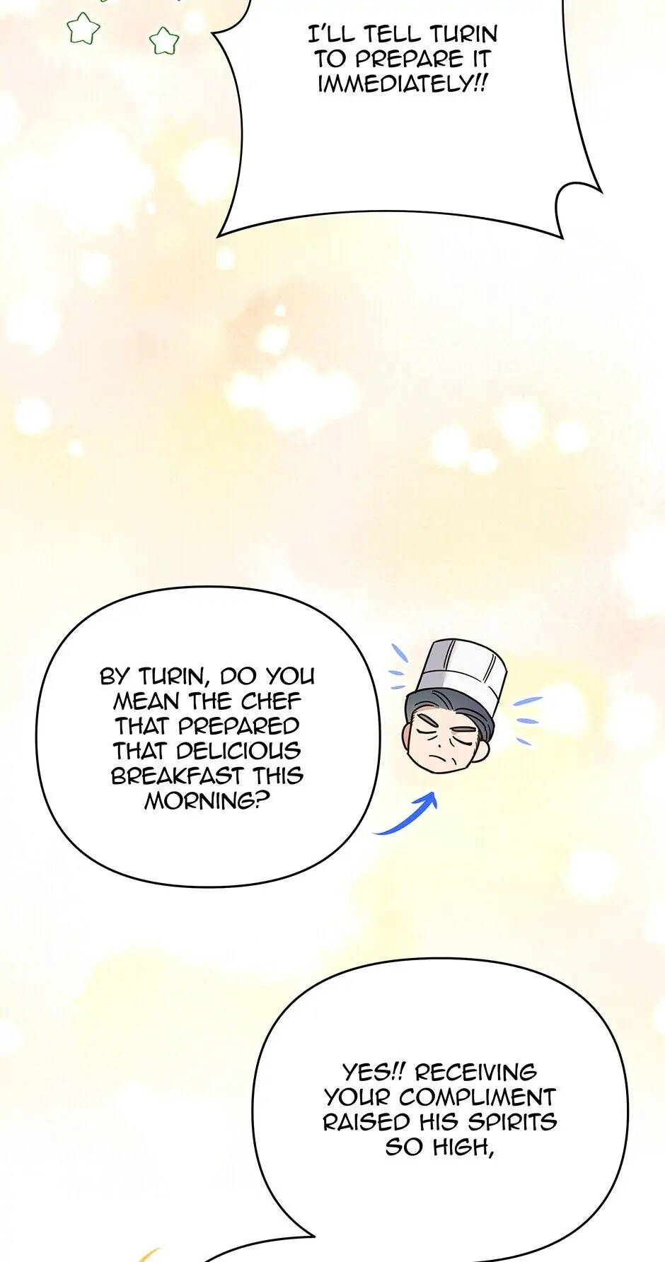 What It Means to be You? Chapter 7 page 56