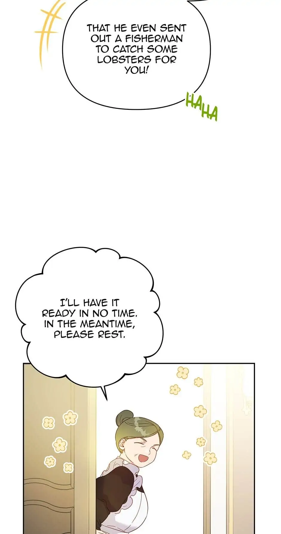 What It Means to be You? Chapter 7 page 57