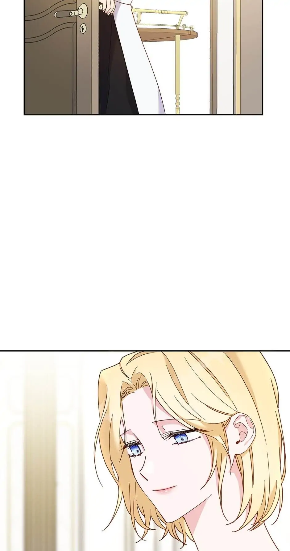 What It Means to be You? Chapter 7 page 58