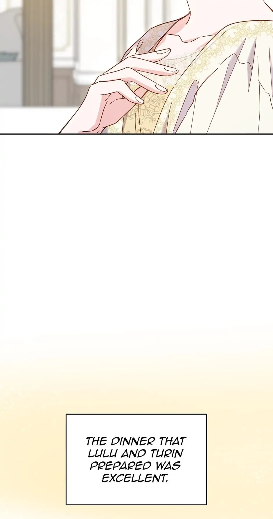 What It Means to be You? Chapter 7 page 59