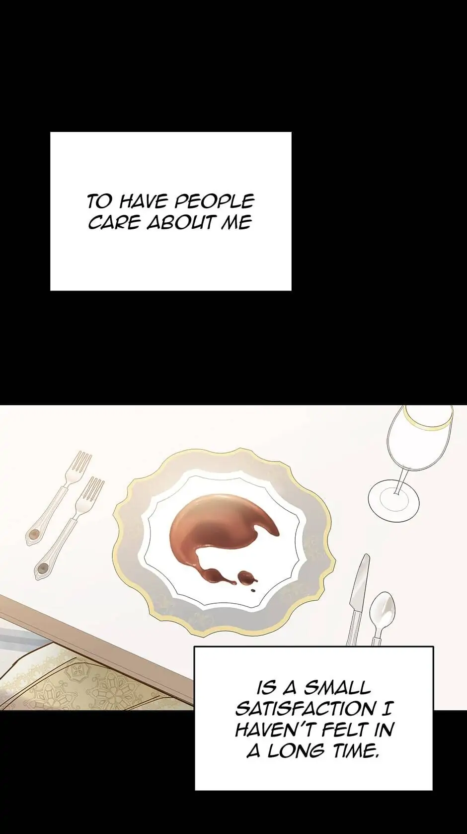 What It Means to be You? Chapter 7 page 65