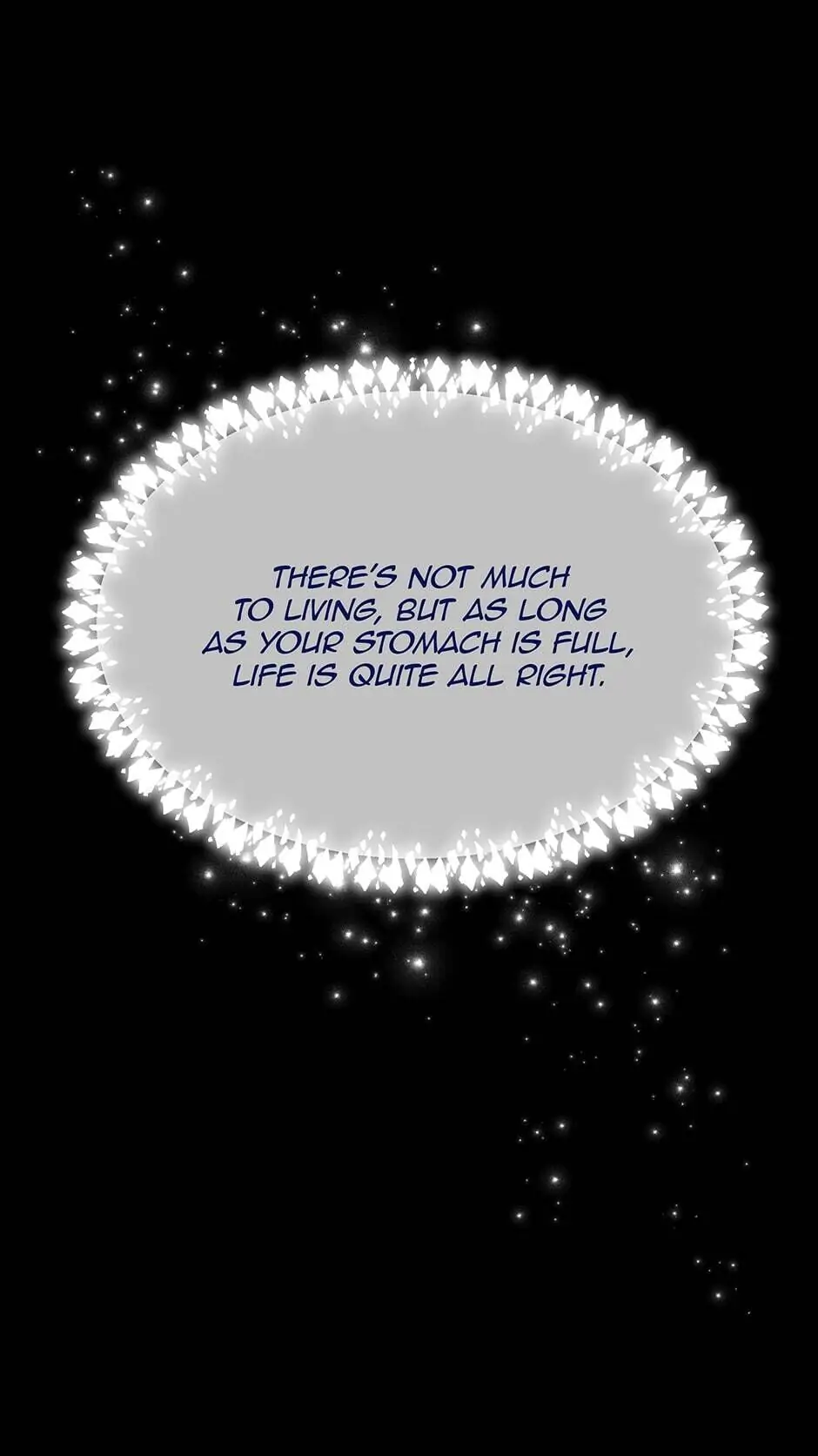 What It Means to be You? Chapter 7 page 66