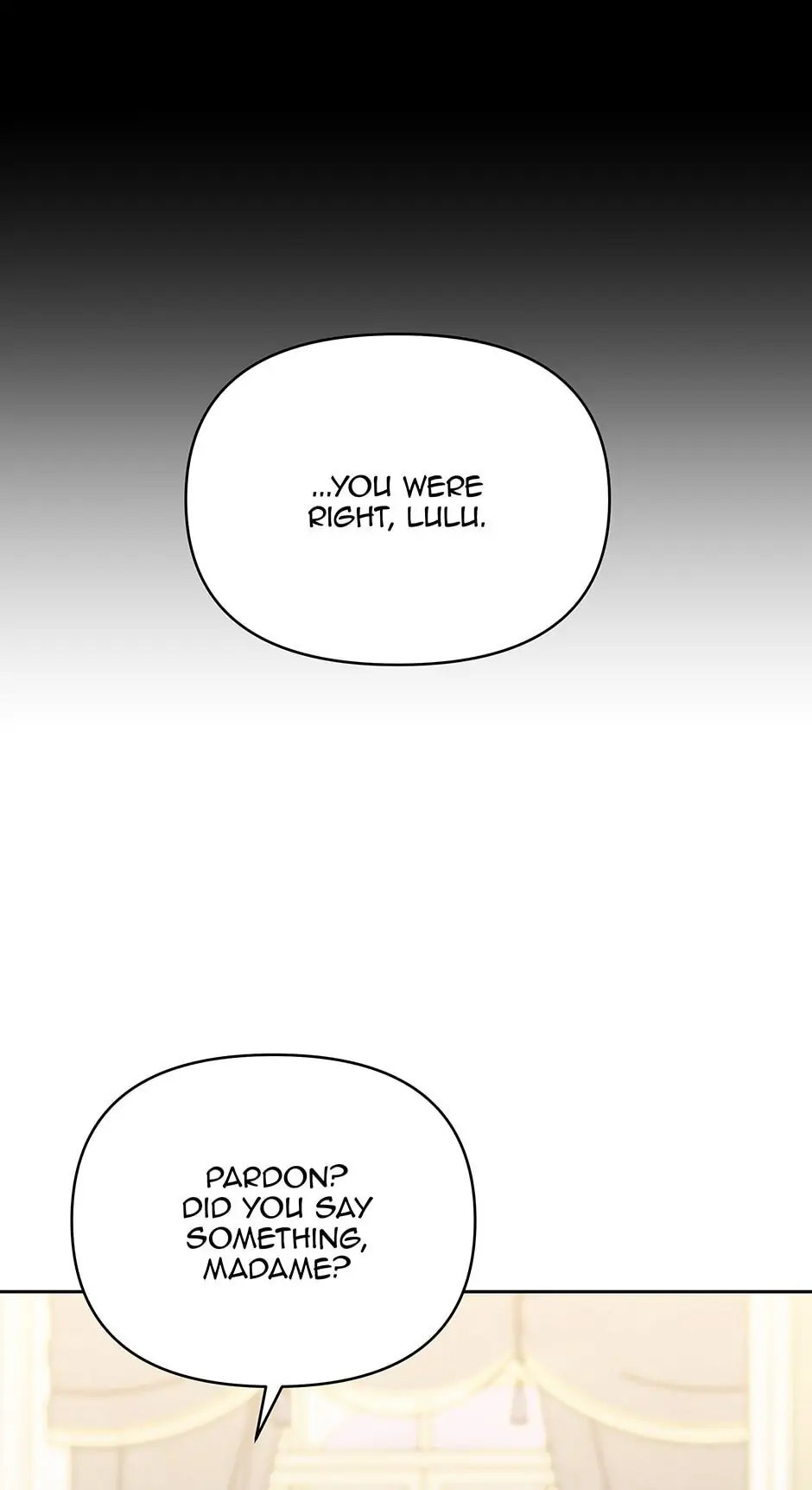 What It Means to be You? Chapter 7 page 67