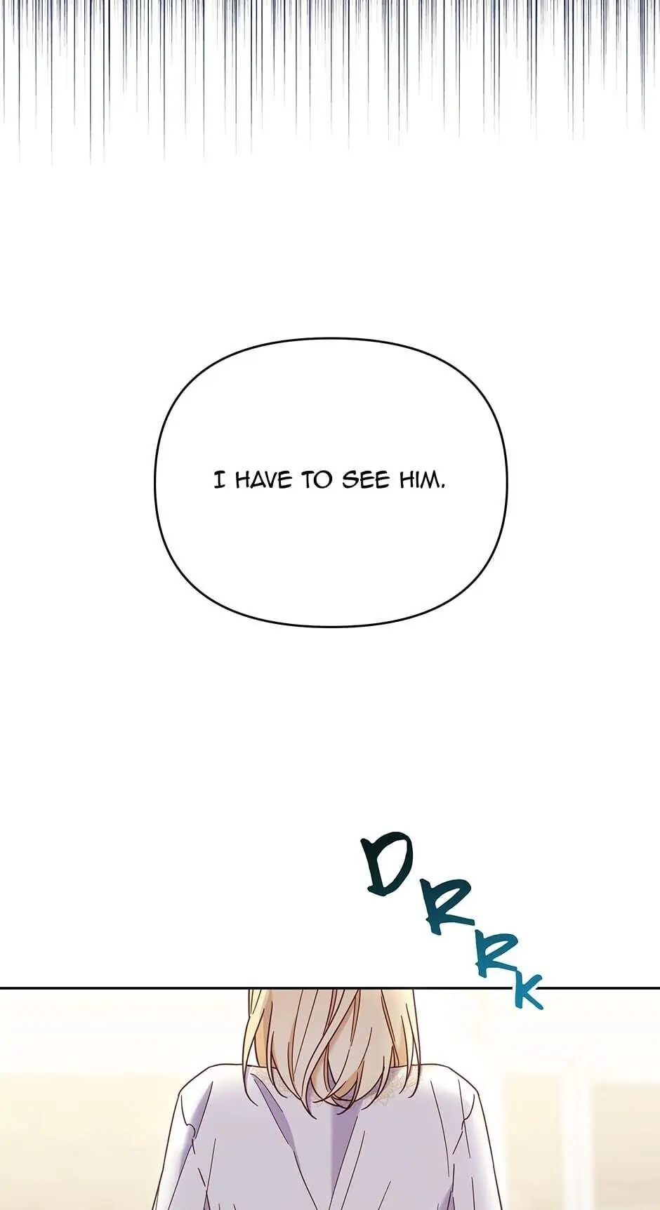 What It Means to be You? Chapter 7 page 71