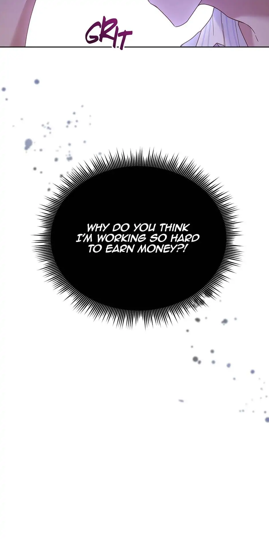 What It Means to be You? Chapter 7 page 77