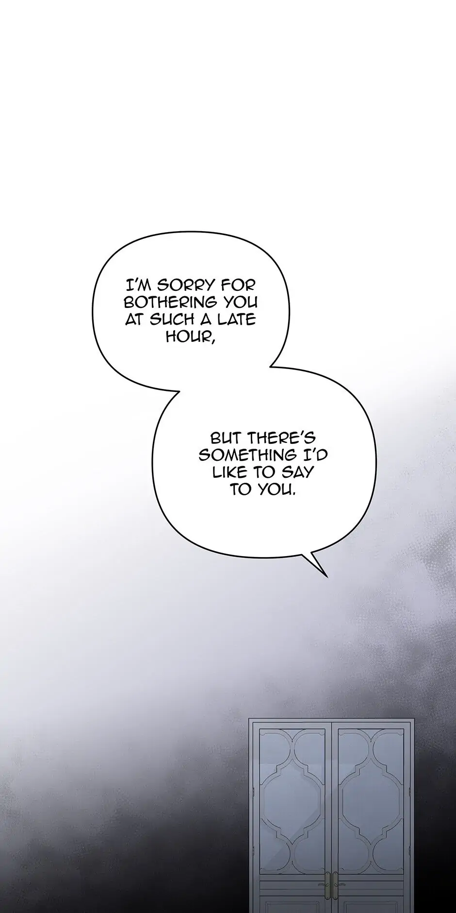 What It Means to be You? Chapter 7 page 80