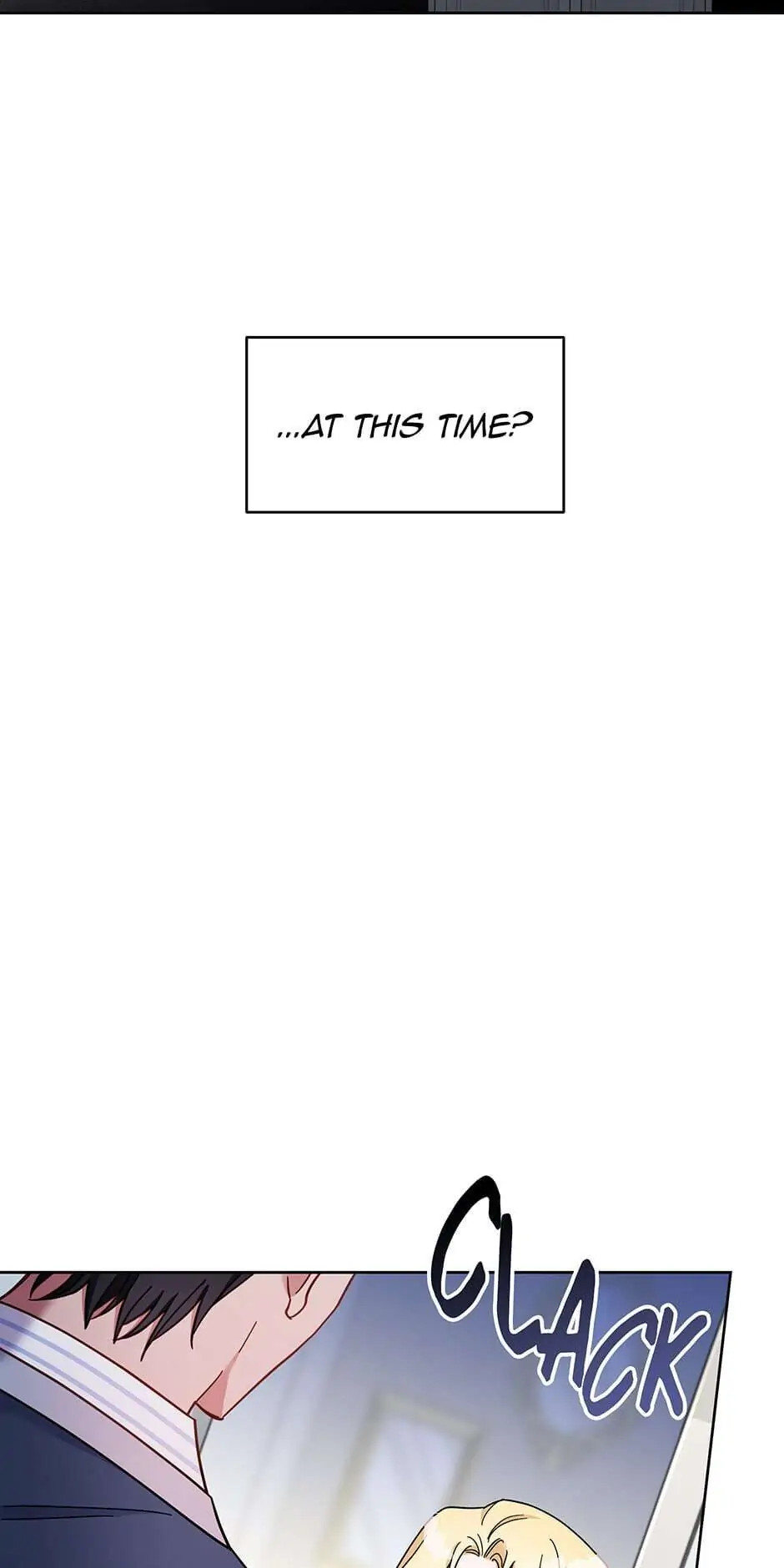 What It Means to be You? Chapter 7 page 81