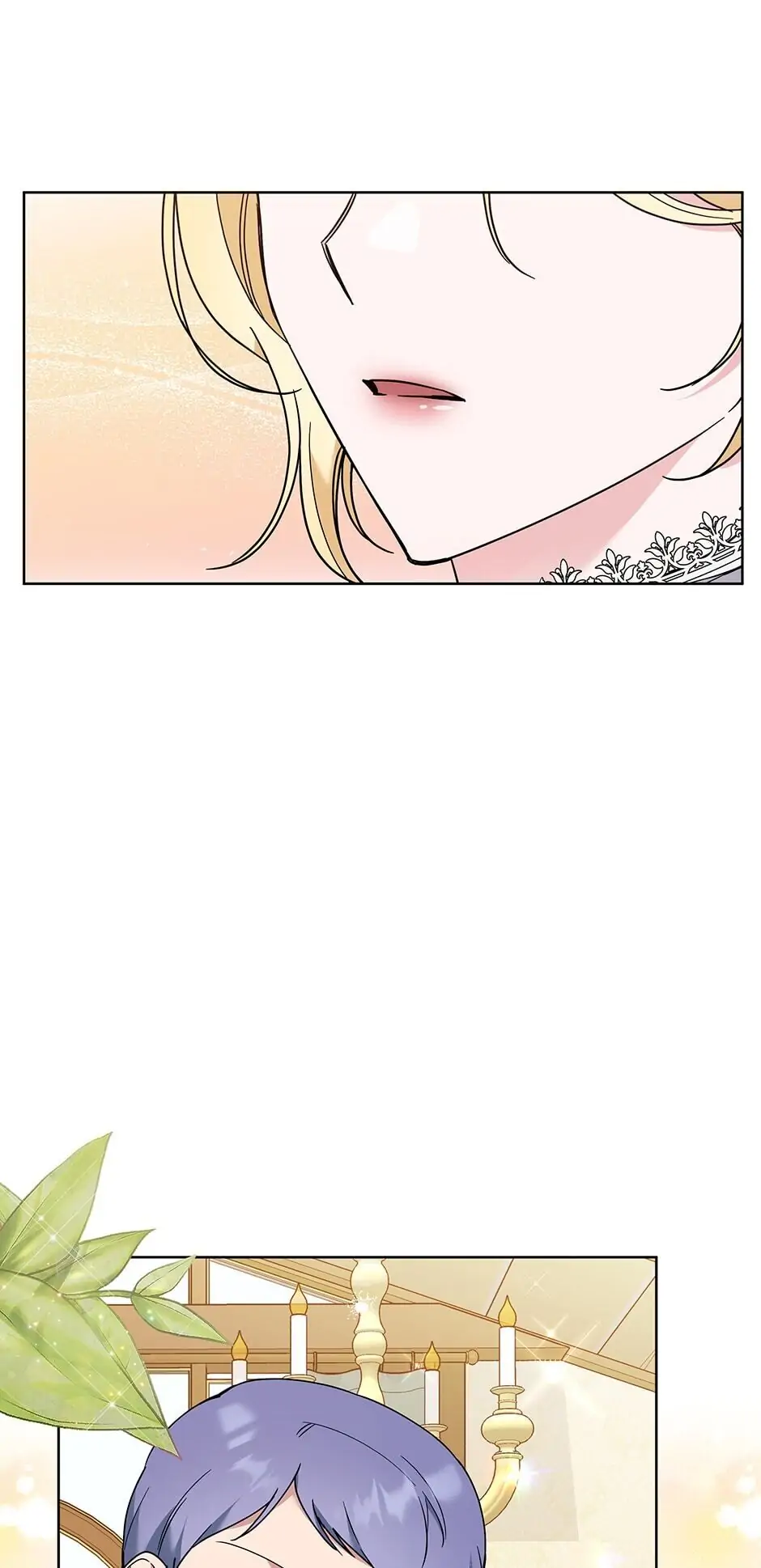 What It Means to be You? Chapter 71 page 18