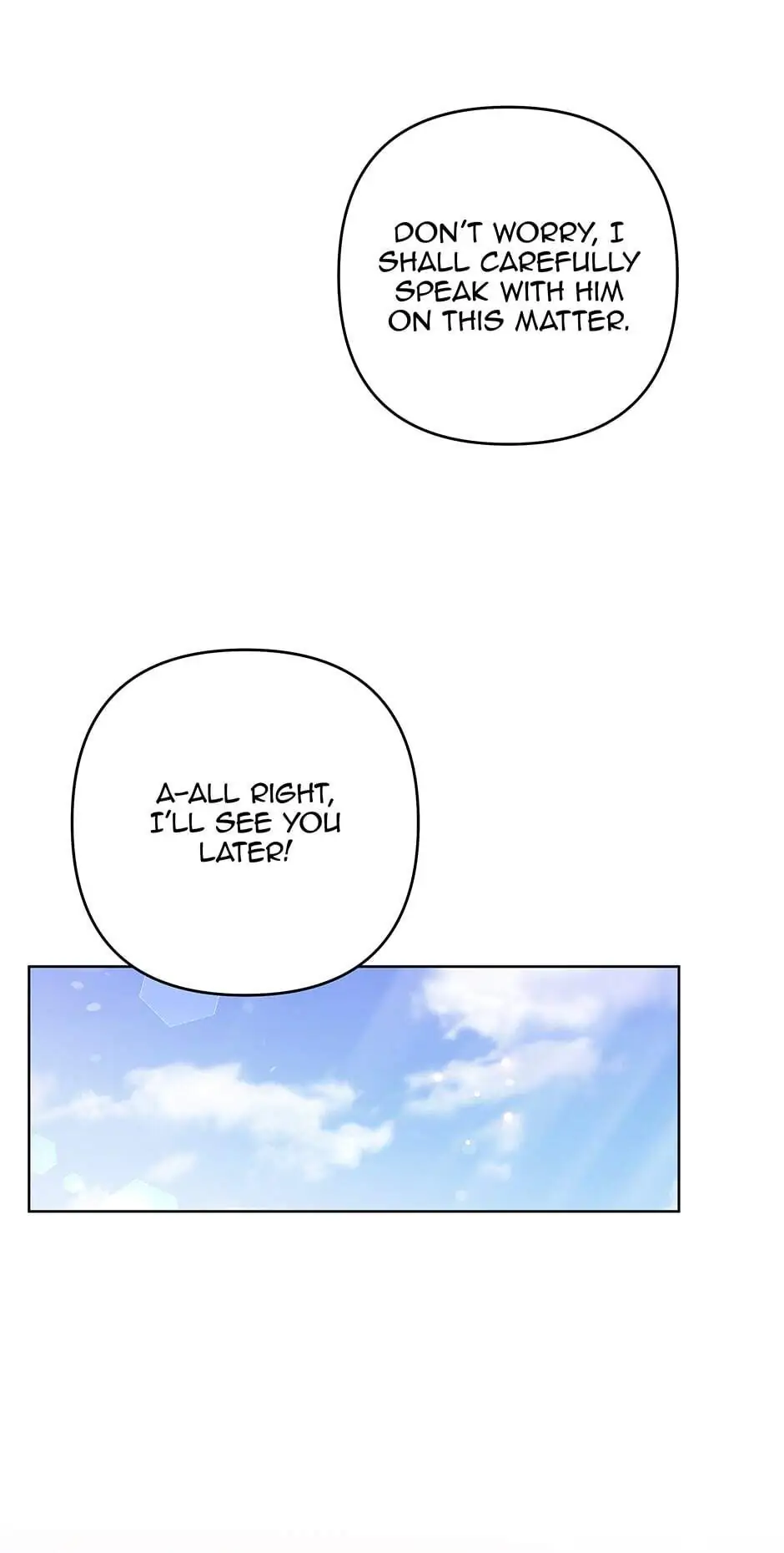 What It Means to be You? Chapter 71 page 29