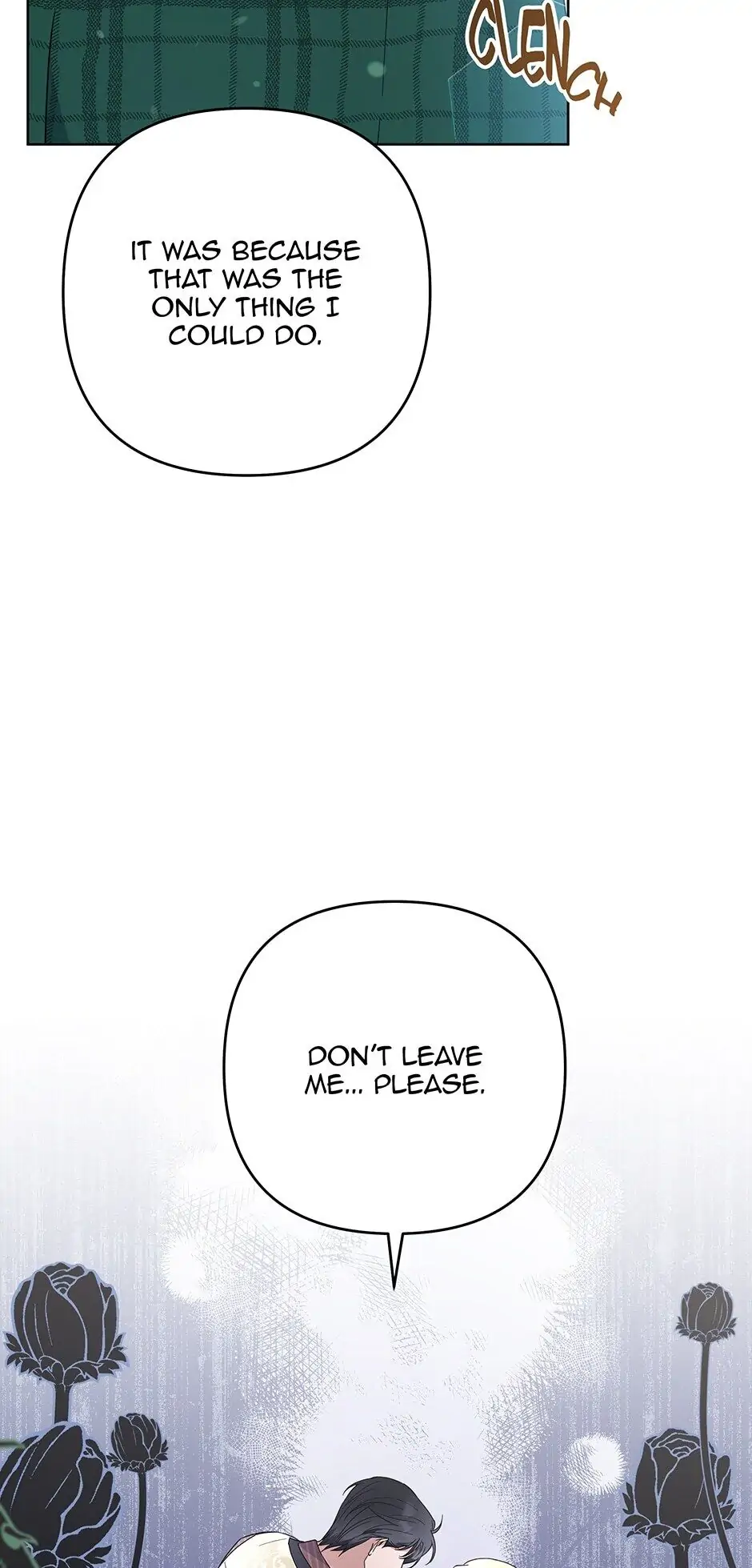 What It Means to be You? Chapter 71 page 37