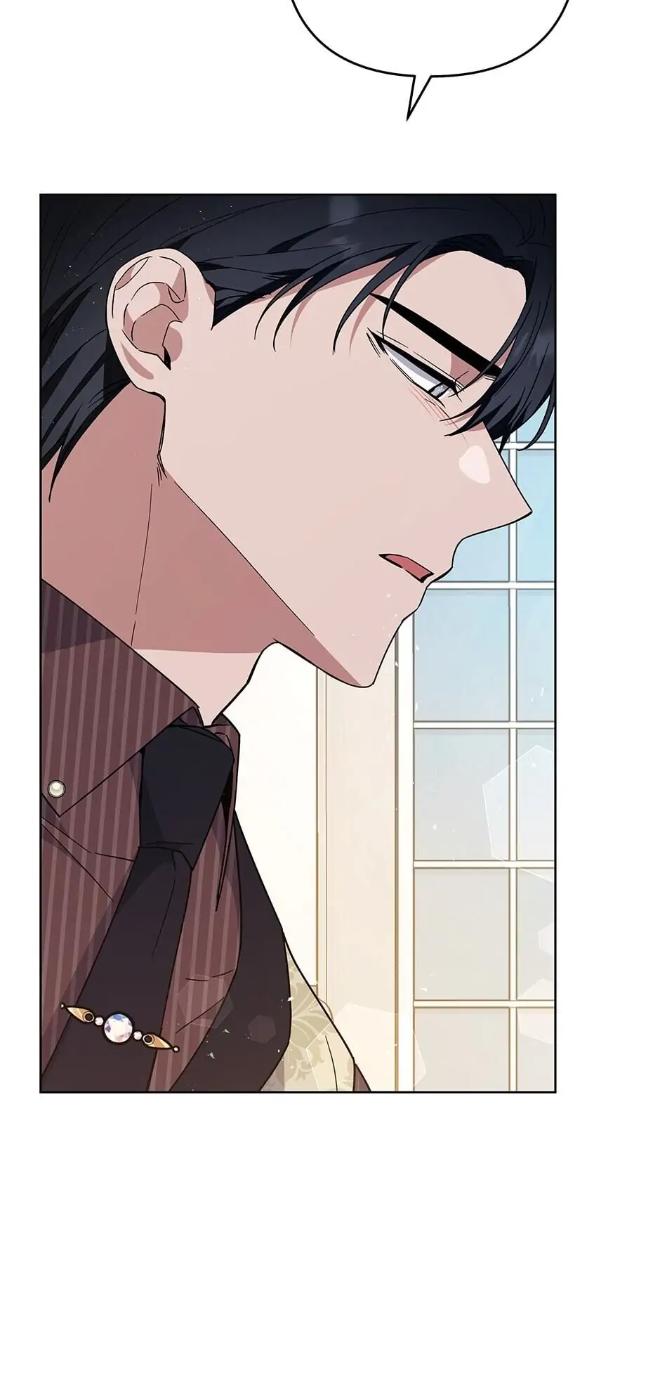 What It Means to be You? Chapter 71 page 40