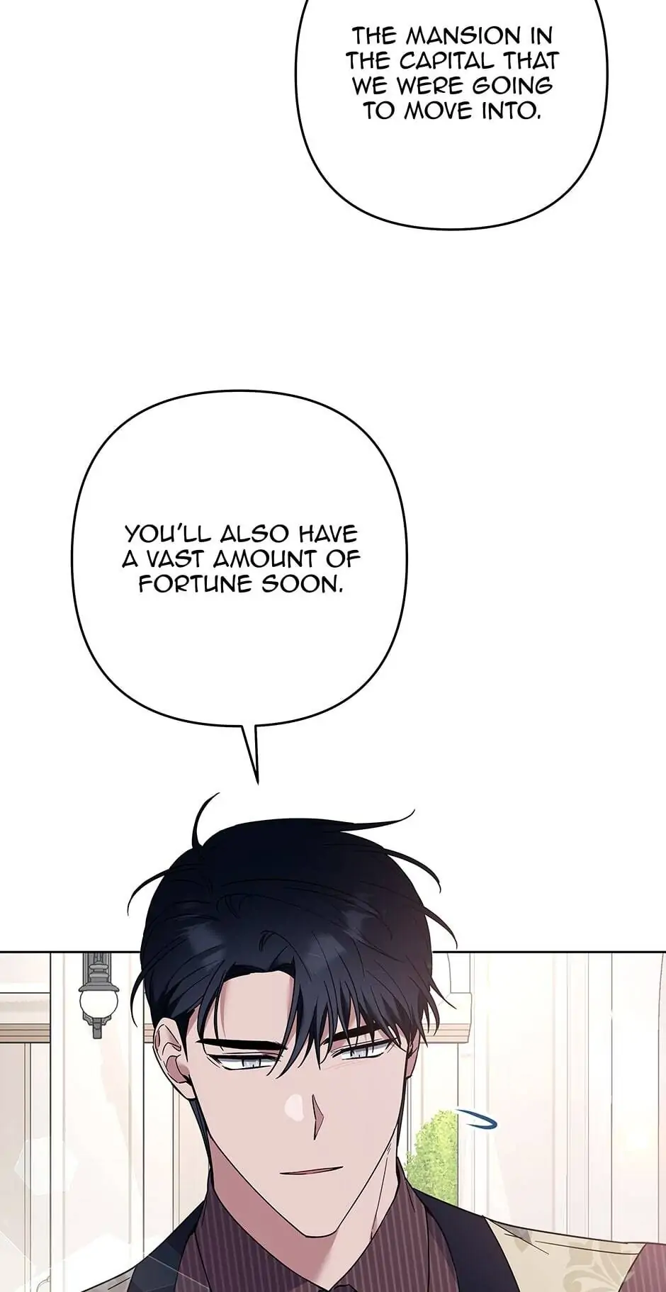 What It Means to be You? Chapter 71 page 48