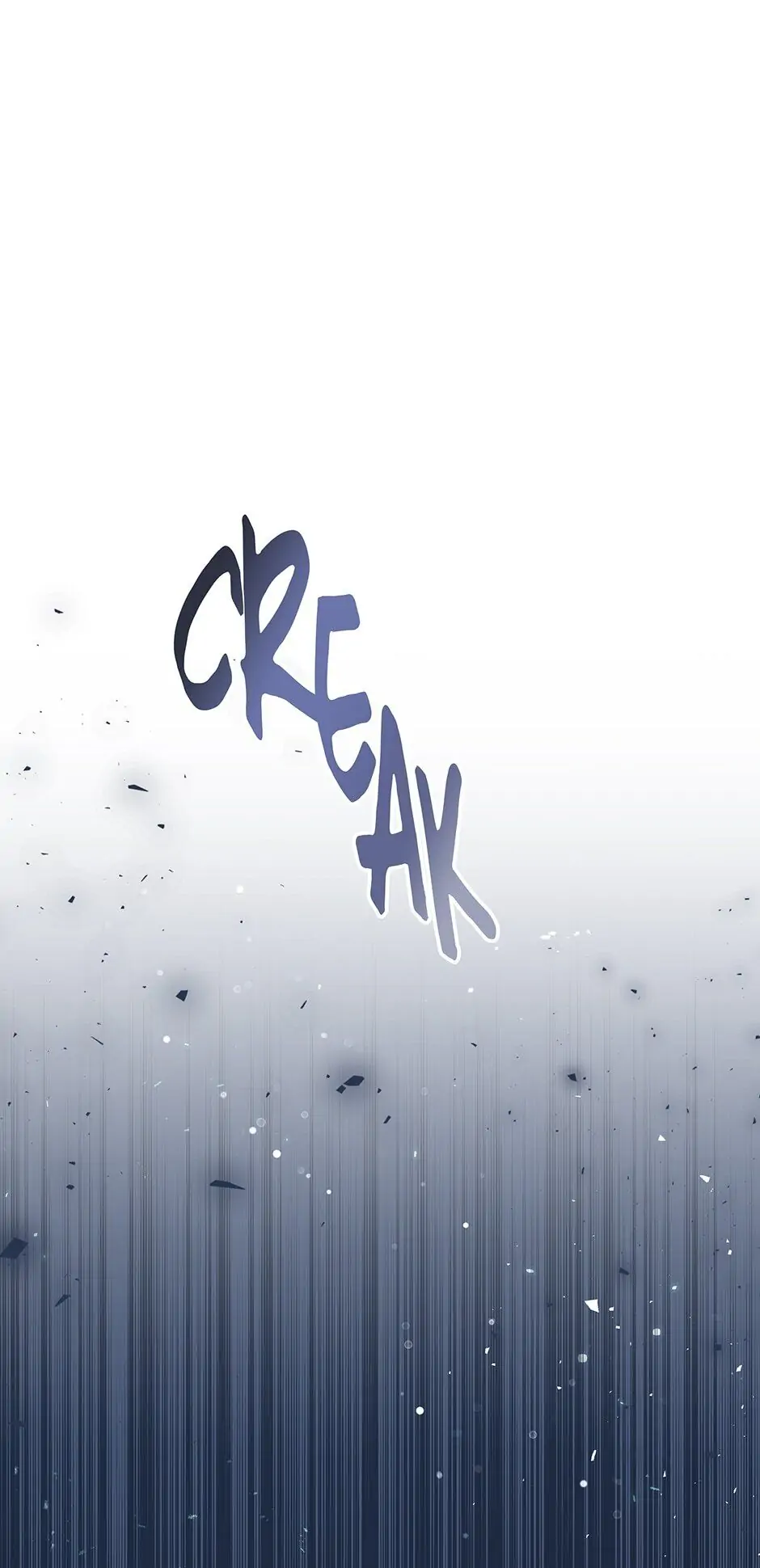 What It Means to be You? Chapter 71 page 72