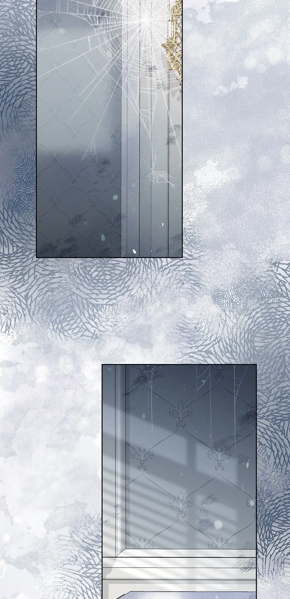 What It Means to be You? Chapter 71 page 74