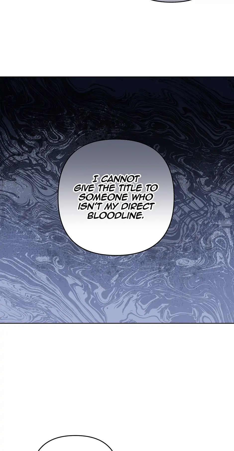 What It Means to be You? Chapter 80 page 18