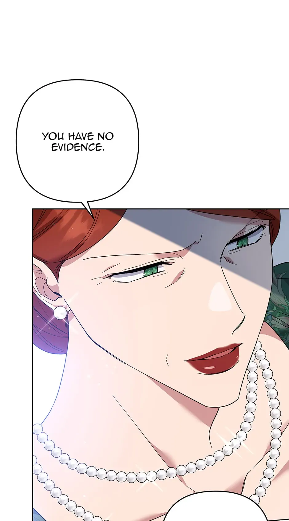 What It Means to be You? Chapter 80 page 22