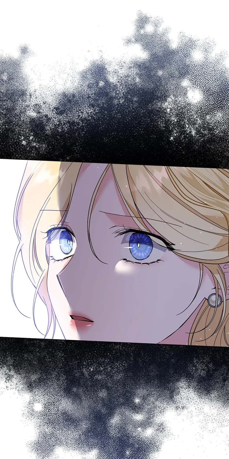 What It Means to be You? Chapter 80 page 28
