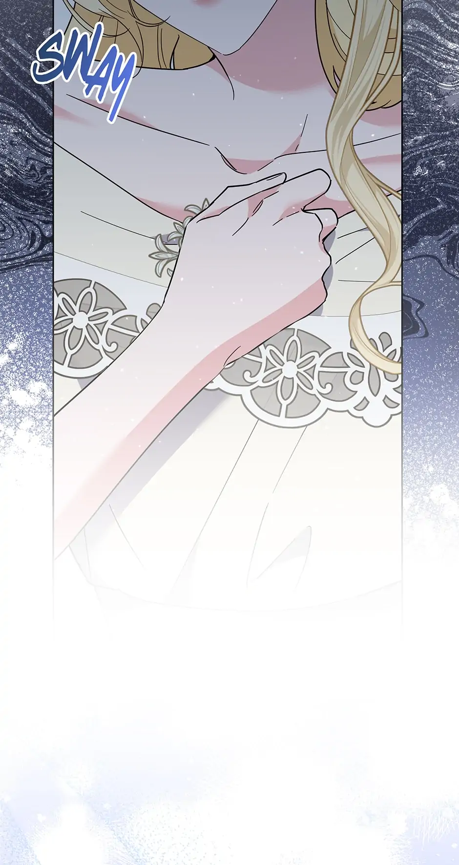 What It Means to be You? Chapter 80 page 56