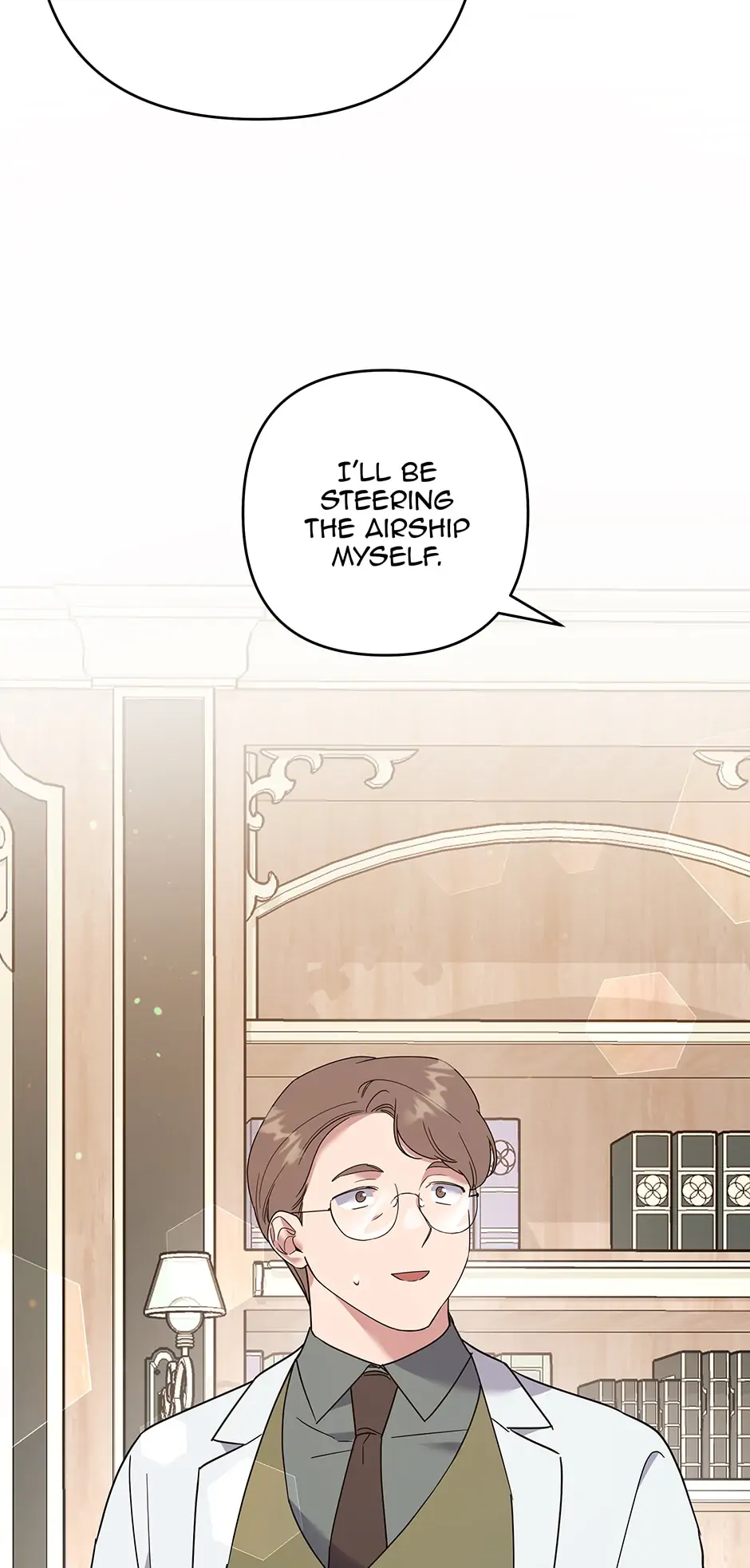 What It Means to be You? Chapter 80 page 67