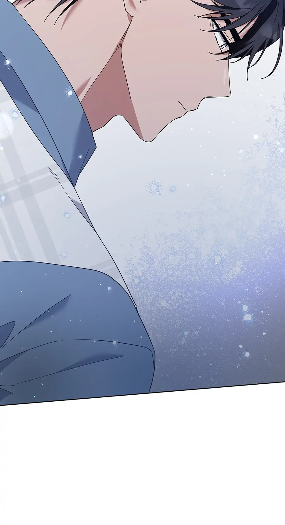 What It Means to be You? Chapter 80 page 75