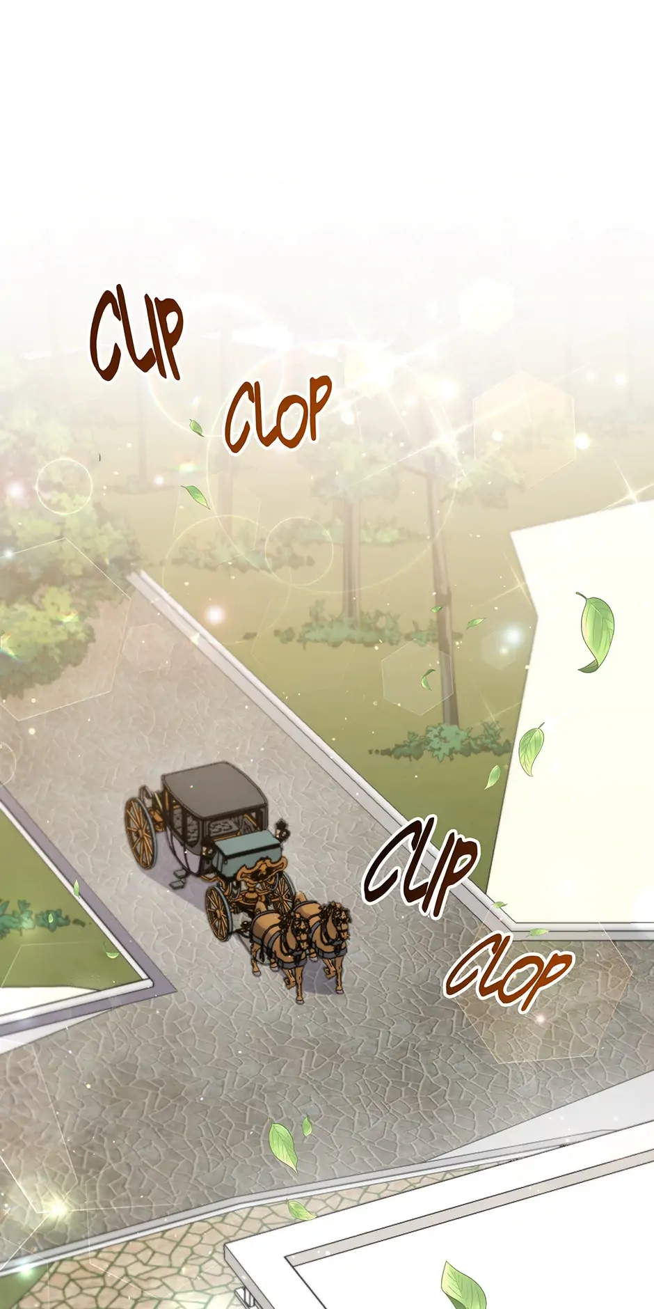What It Means to be You? Chapter 80 page 77