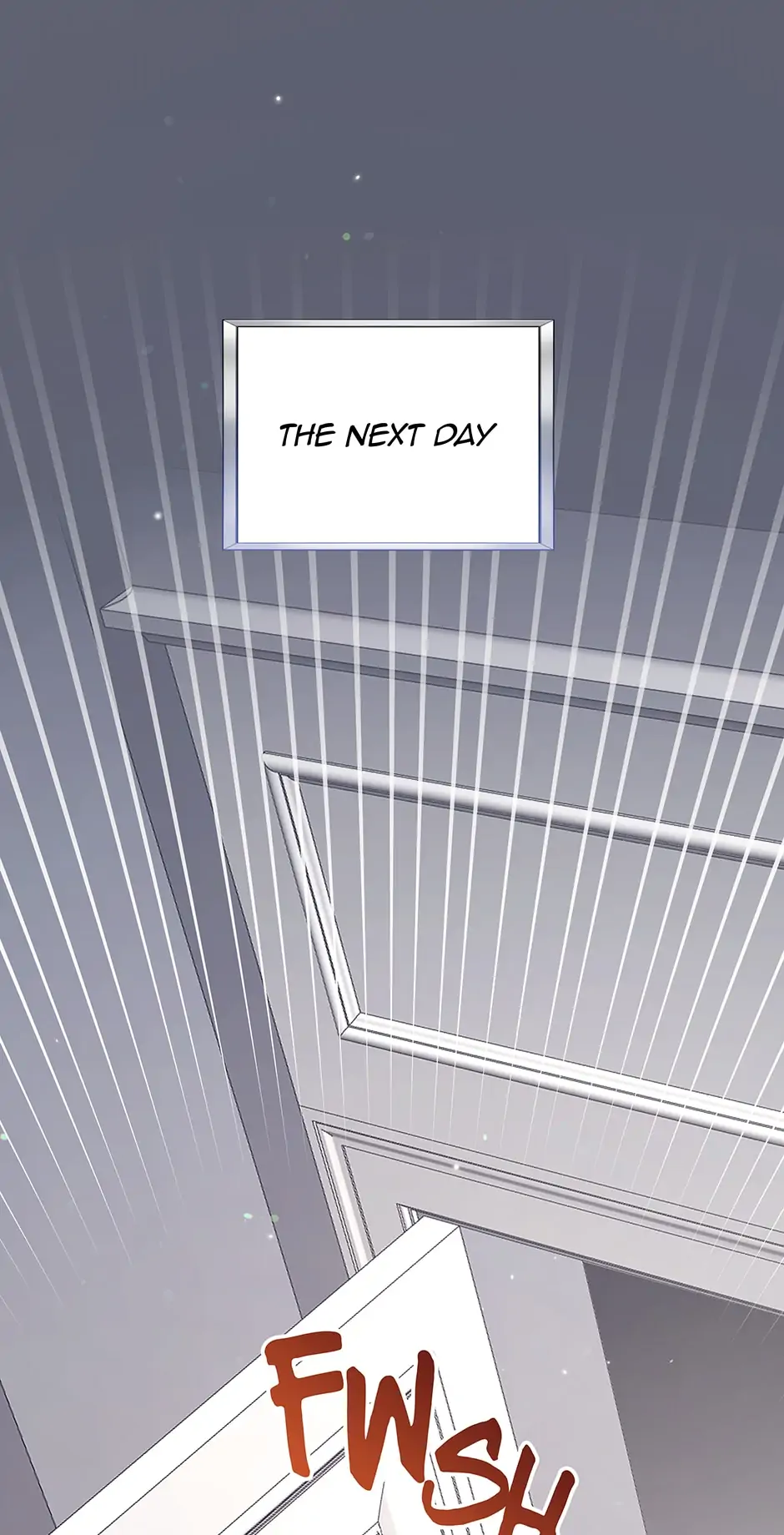What It Means to be You? Chapter 88 page 0