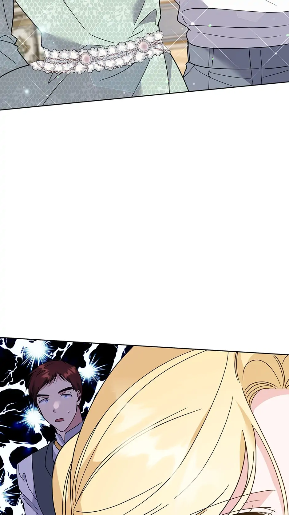 What It Means to be You? Chapter 88 page 25