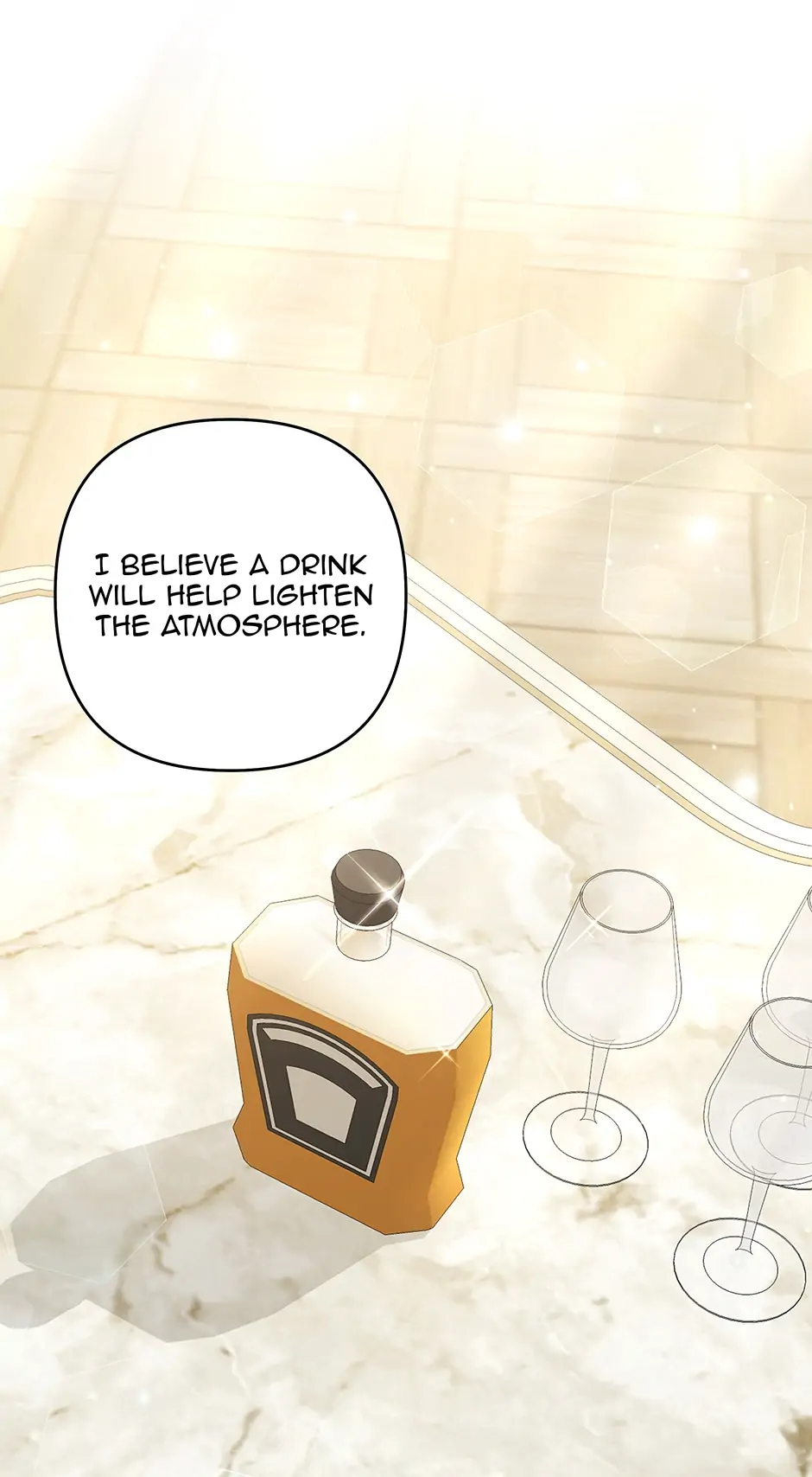 What It Means to be You? Chapter 88 page 29