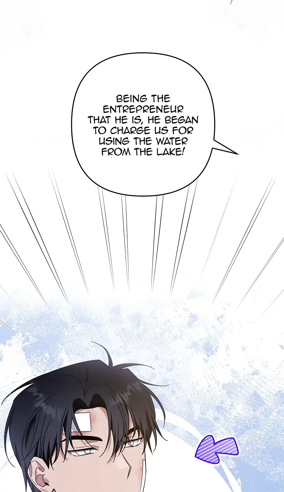 What It Means to be You? Chapter 88 page 55