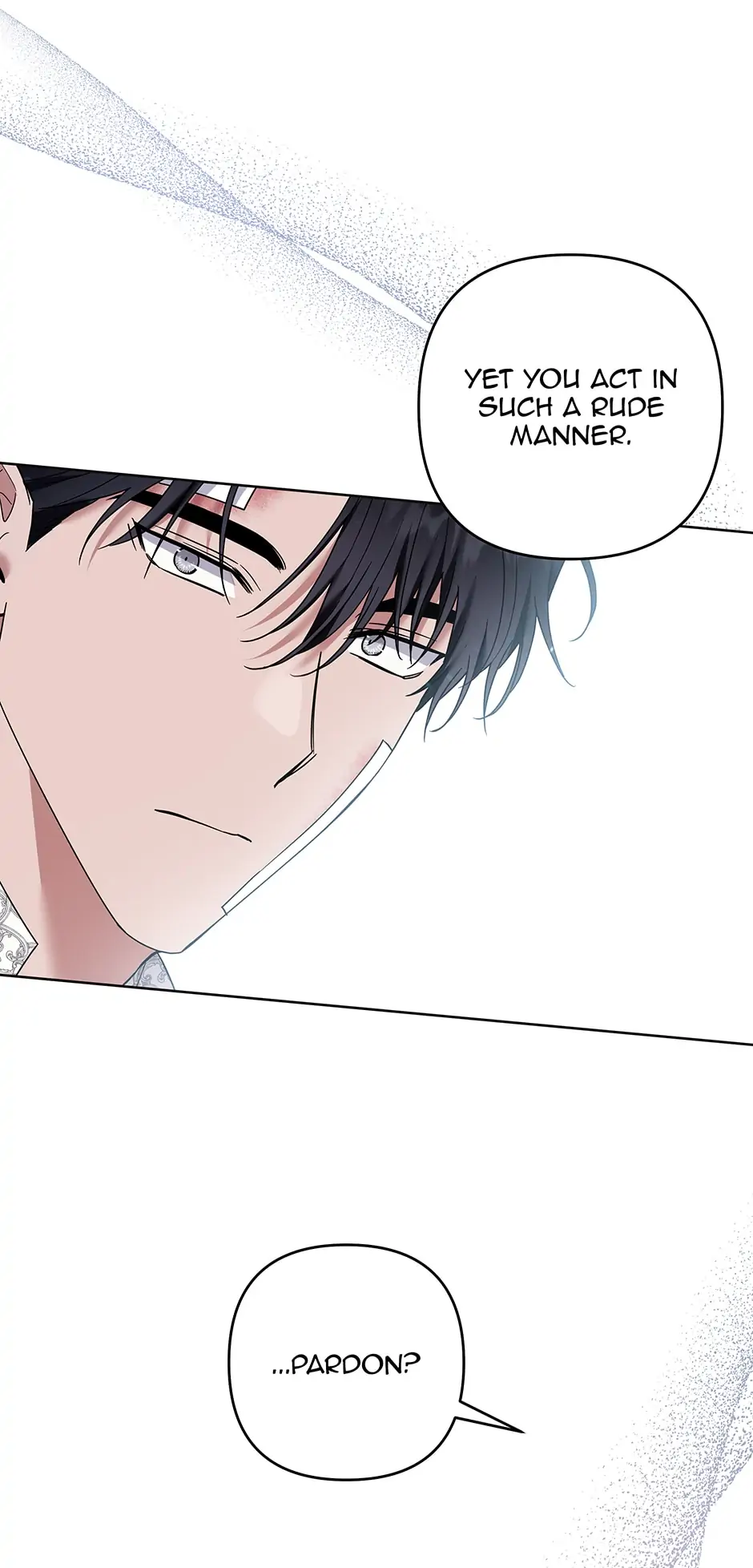 What It Means to be You? Chapter 88 page 63