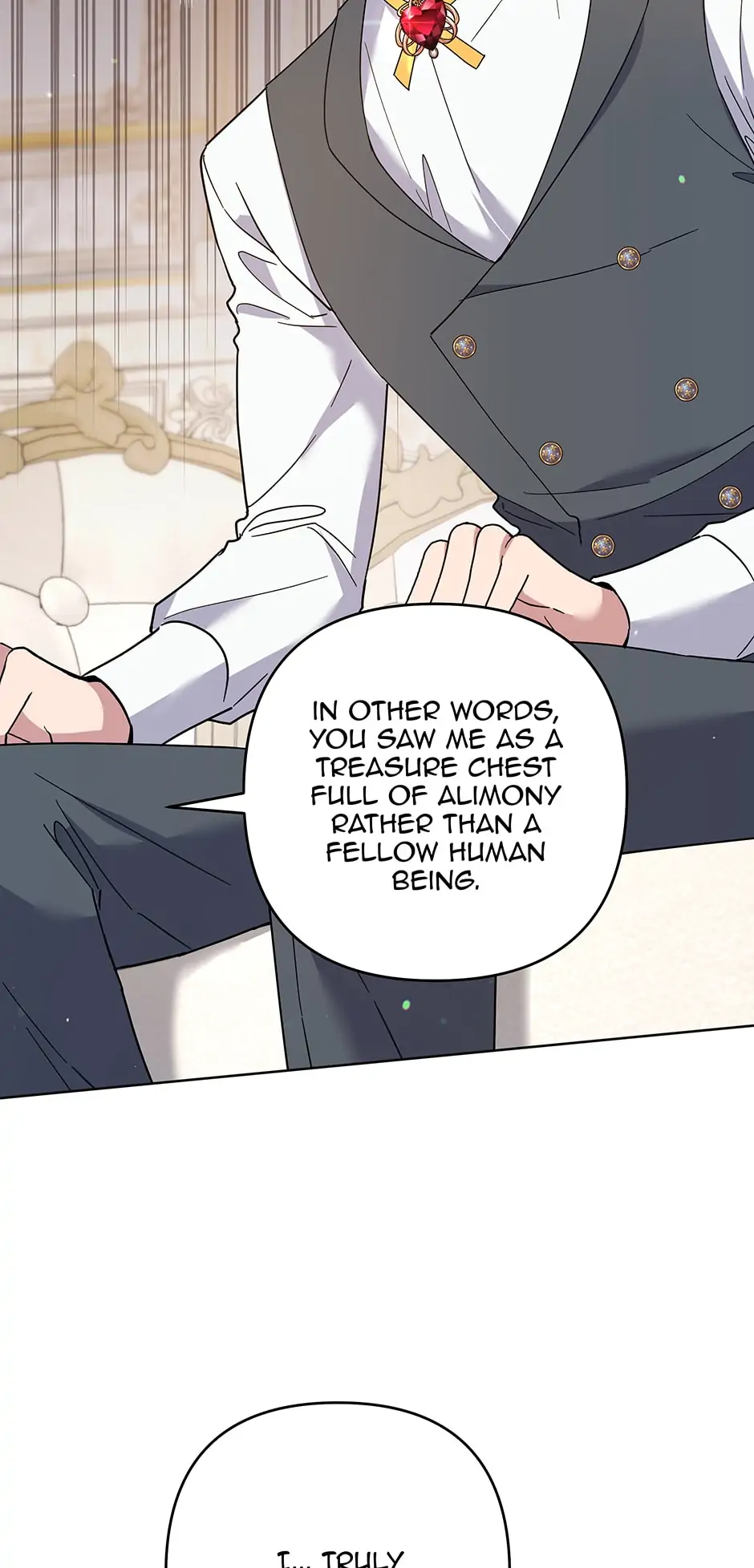 What It Means to be You? Chapter 88 page 66