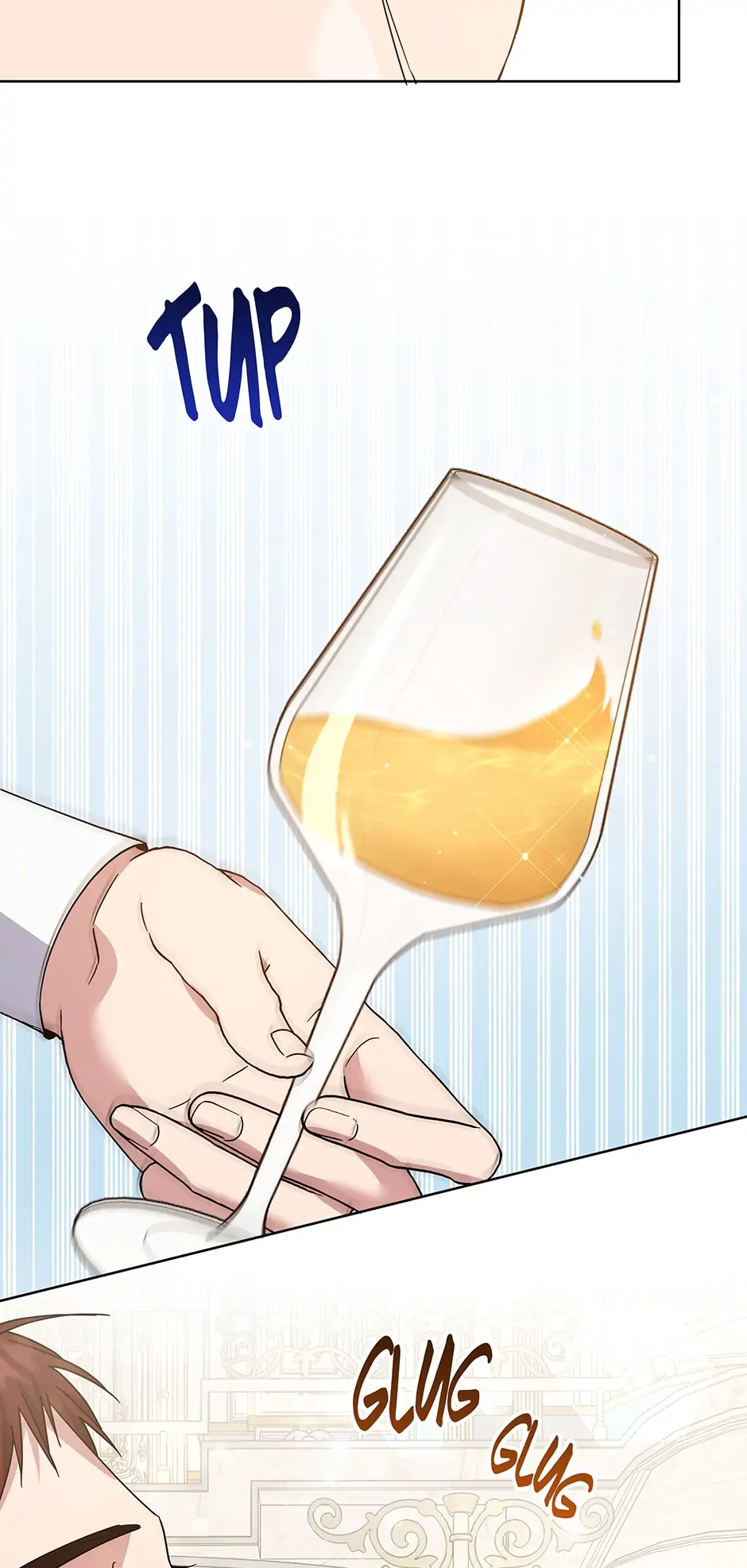 What It Means to be You? Chapter 88 page 75