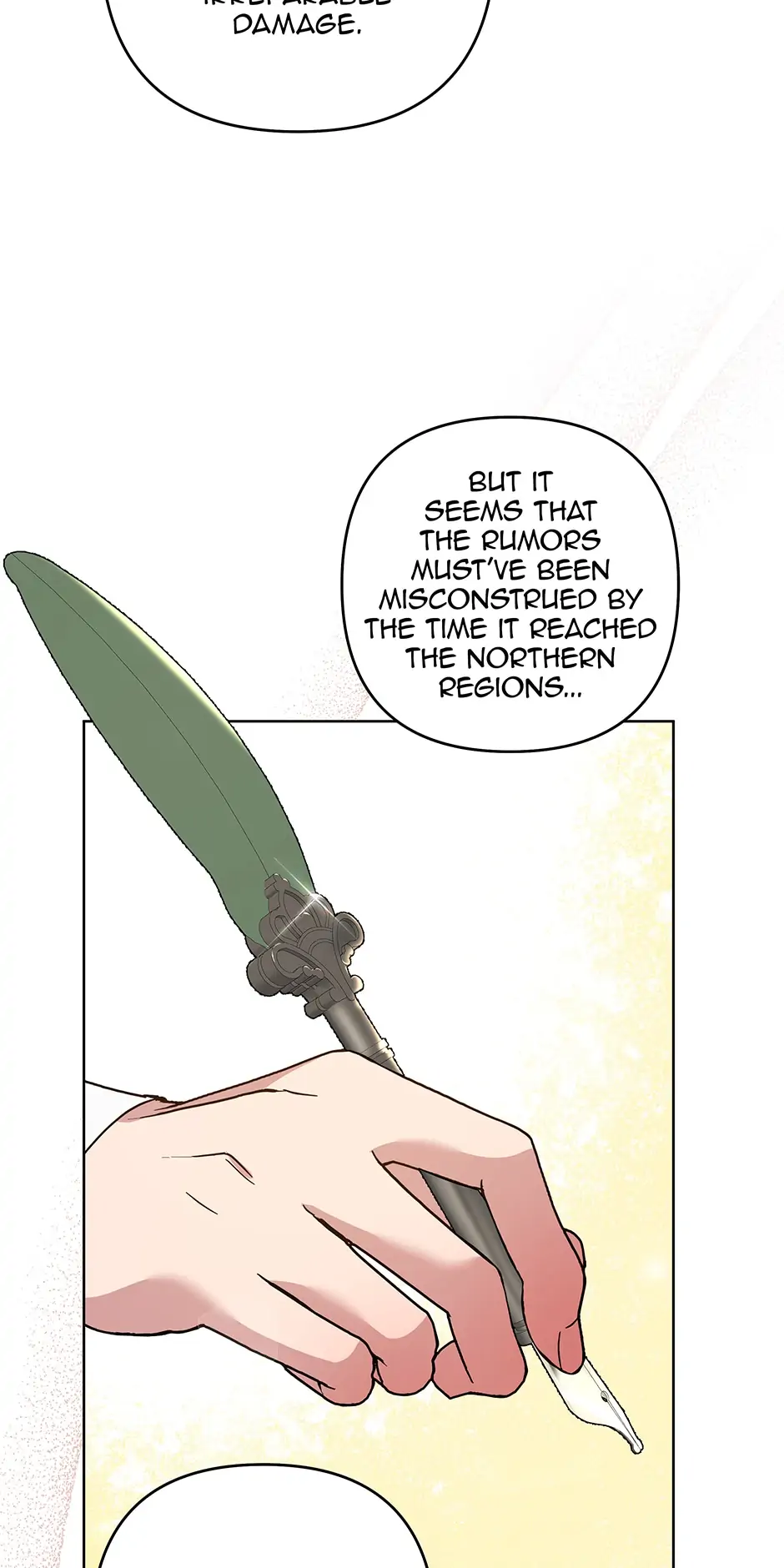 What It Means to be You? Chapter 88 page 79