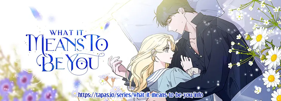 What It Means to be You? Chapter 88 page 89