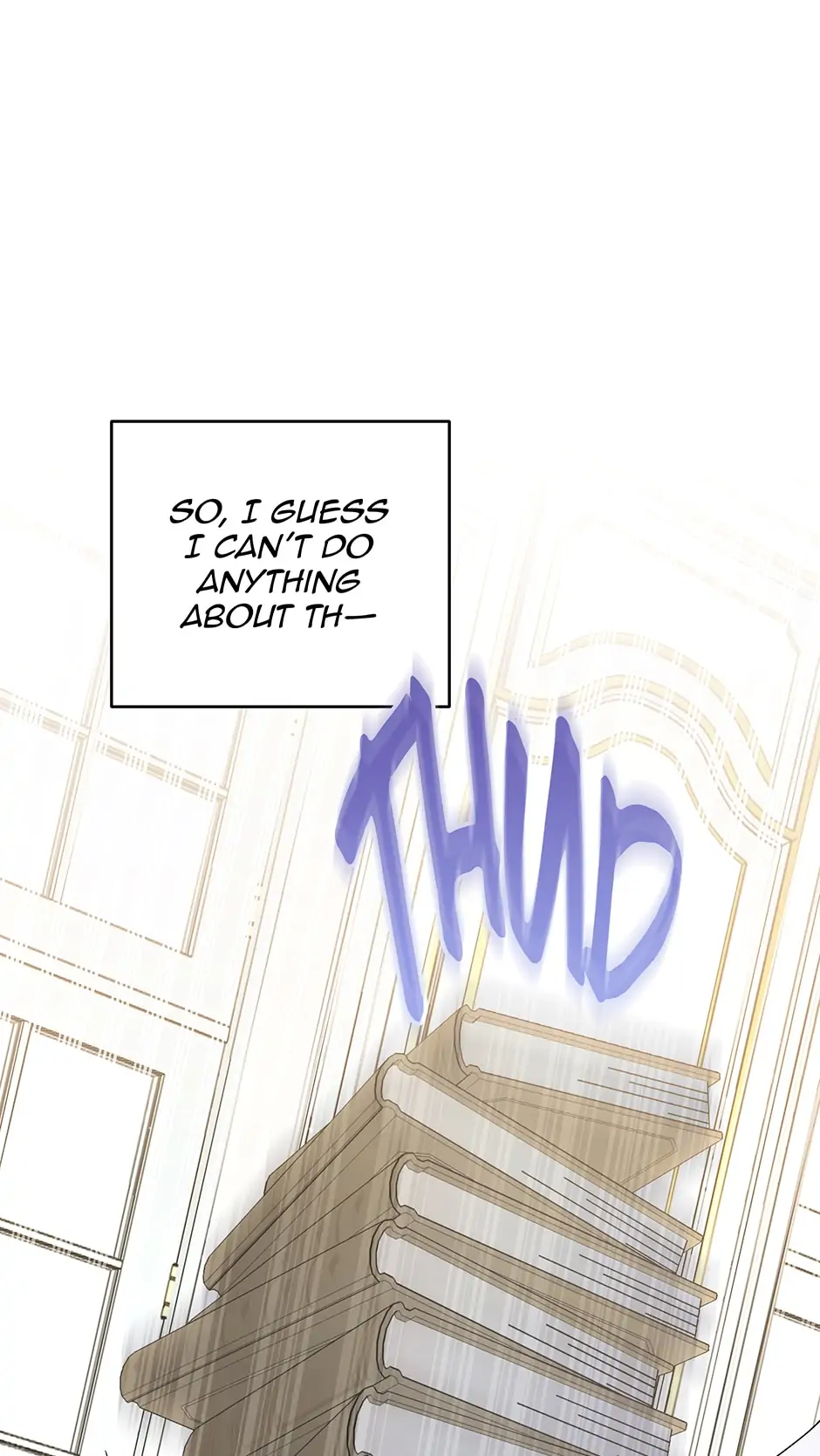 What It Means to be You? Chapter 90 page 43