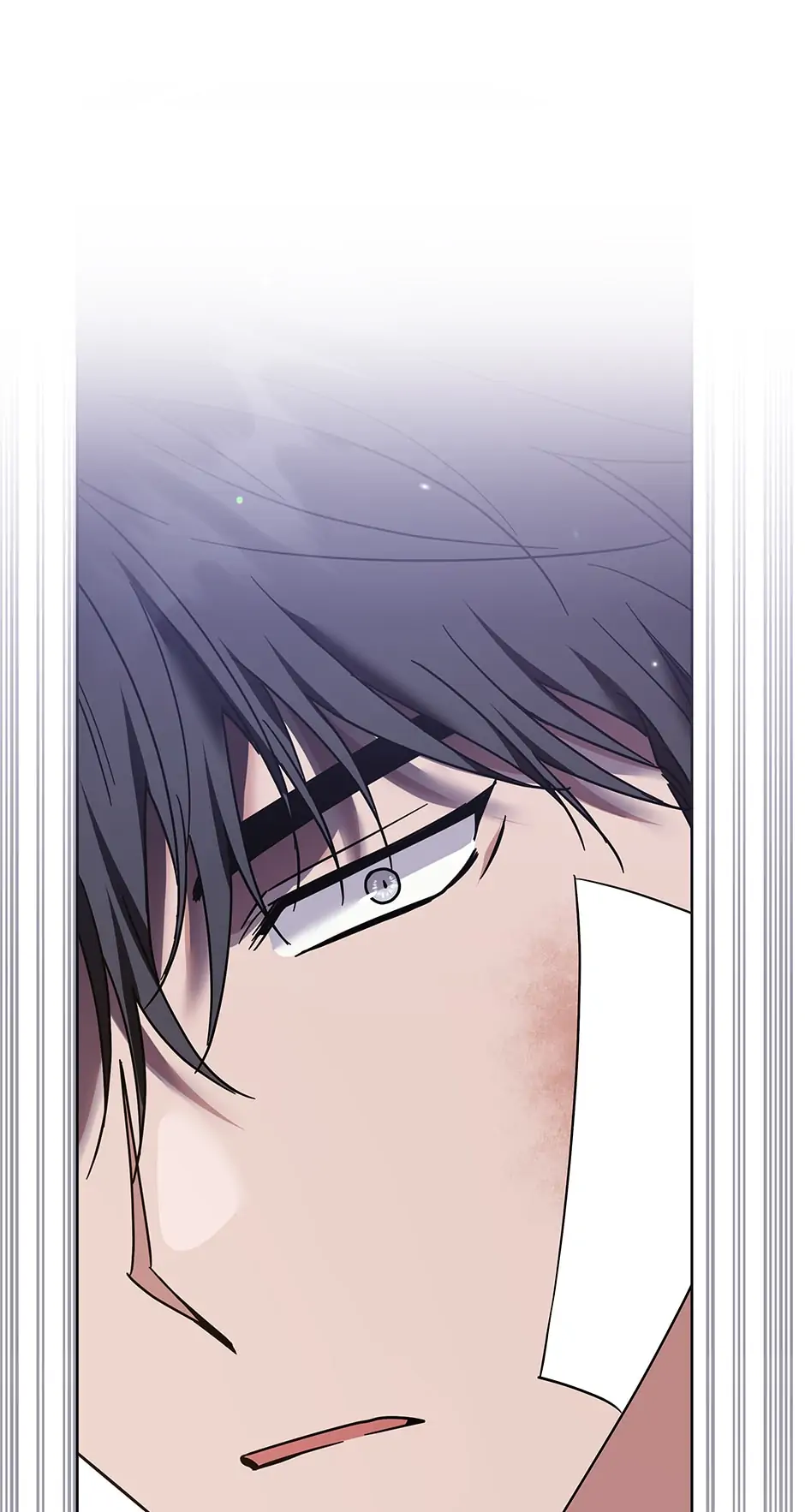 What It Means to be You? Chapter 90 page 45
