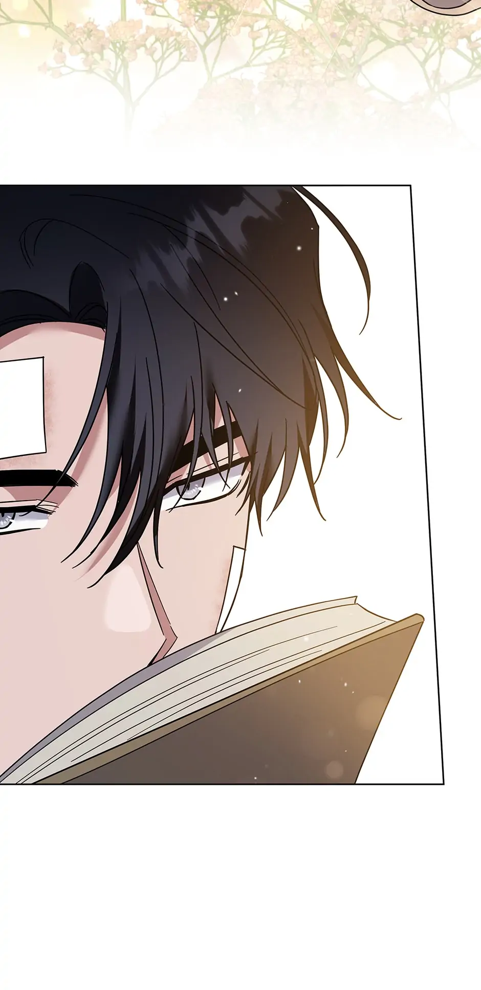 What It Means to be You? Chapter 90 page 67