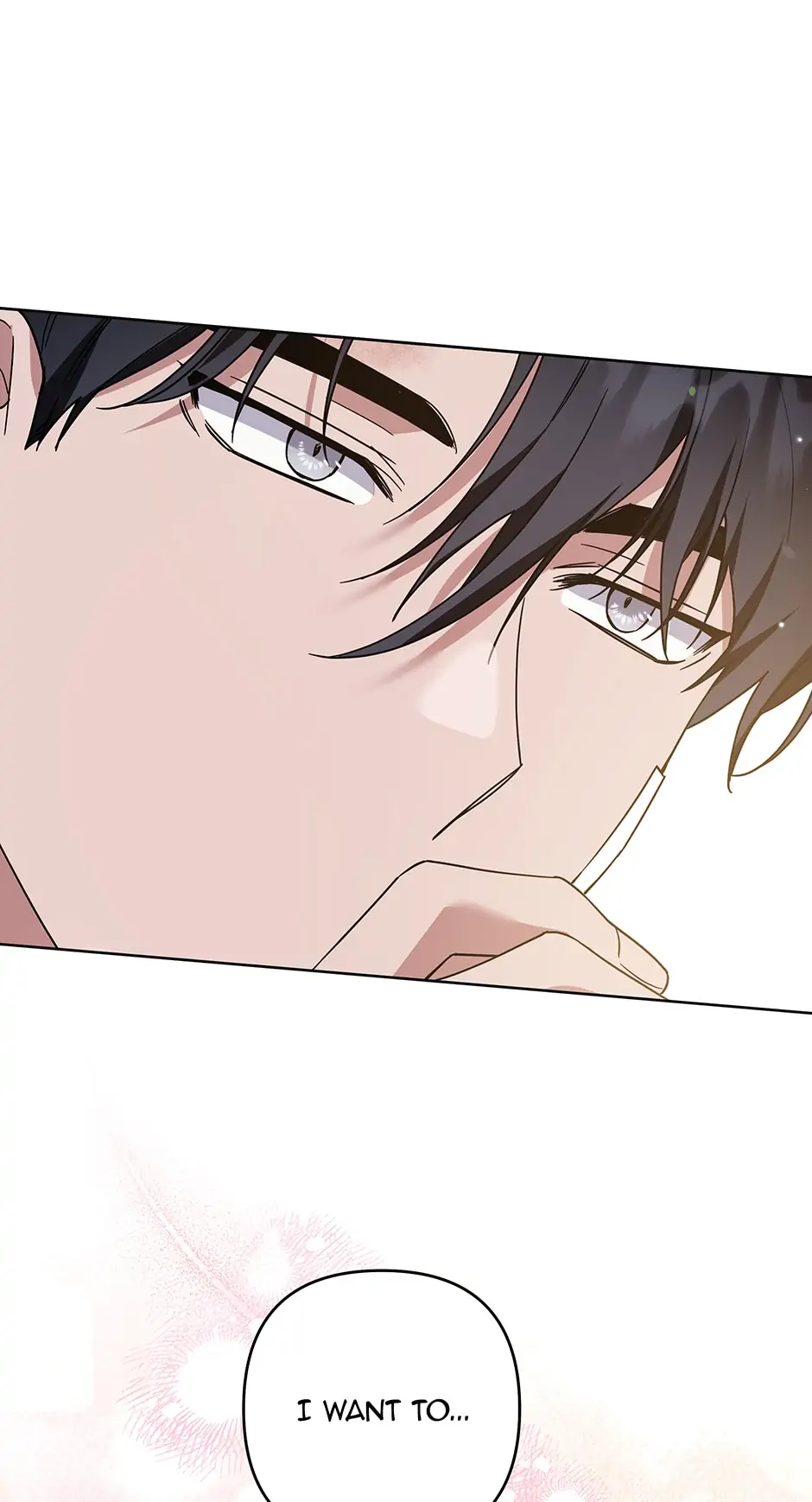 What It Means to be You? Chapter 90 page 79