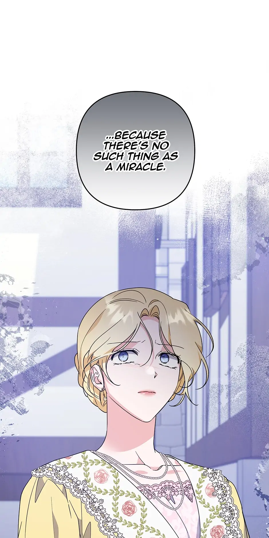What It Means to be You? Chapter 98 page 45