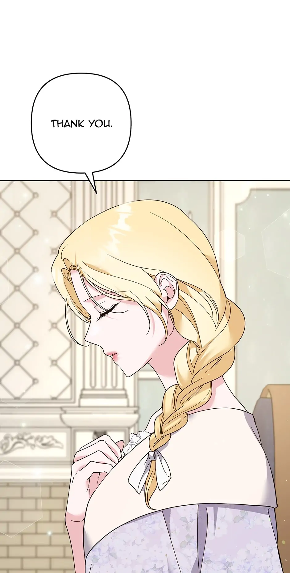 What It Means to be You? Chapter 99 page 12