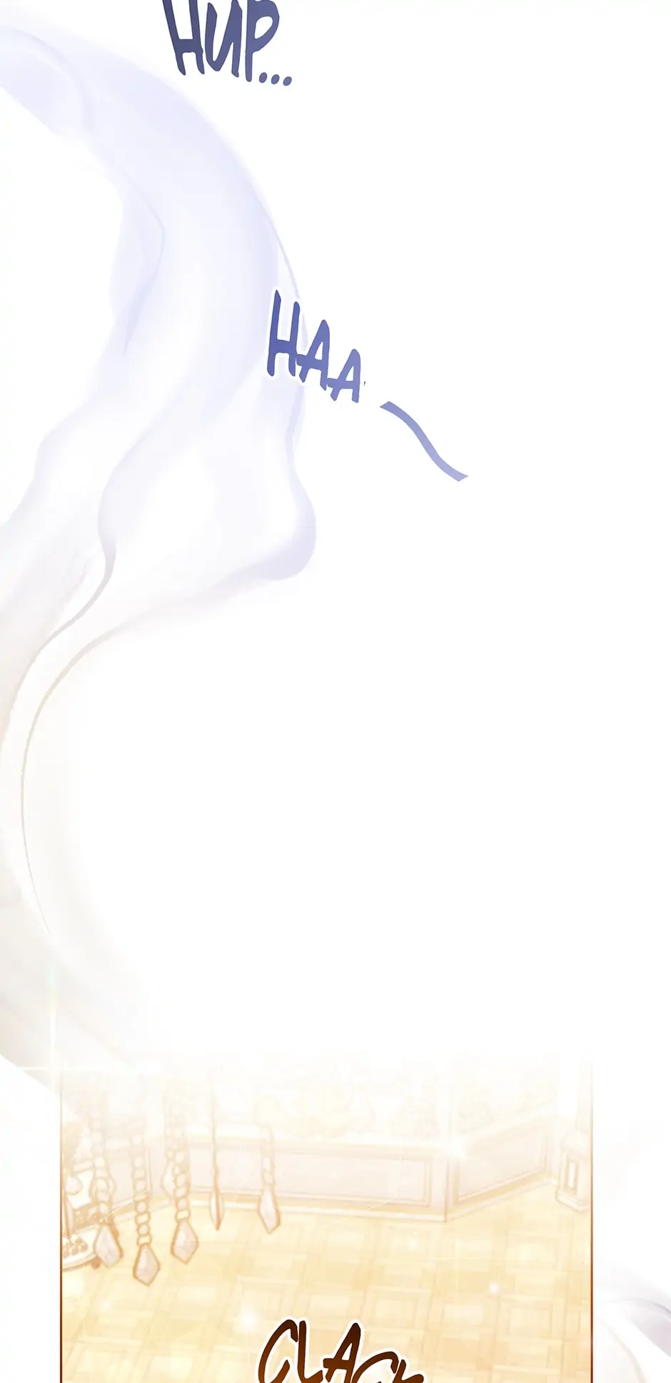 What It Means to be You? Chapter 99 page 34