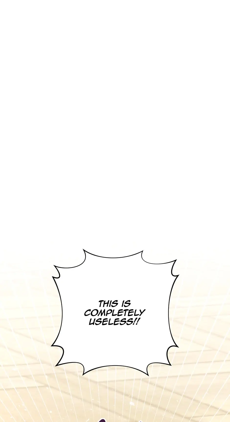 What It Means to be You? Chapter 99 page 47