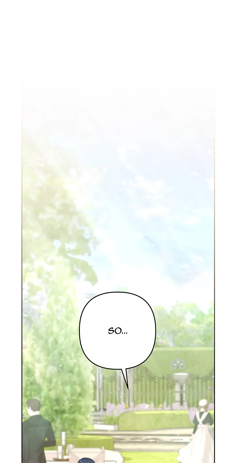 What It Means to be You? Chapter 99 page 55