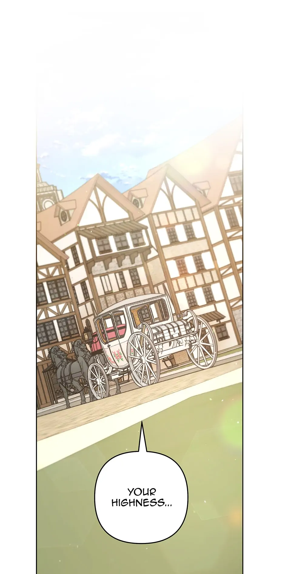 What It Means to be You? Chapter 99 page 76