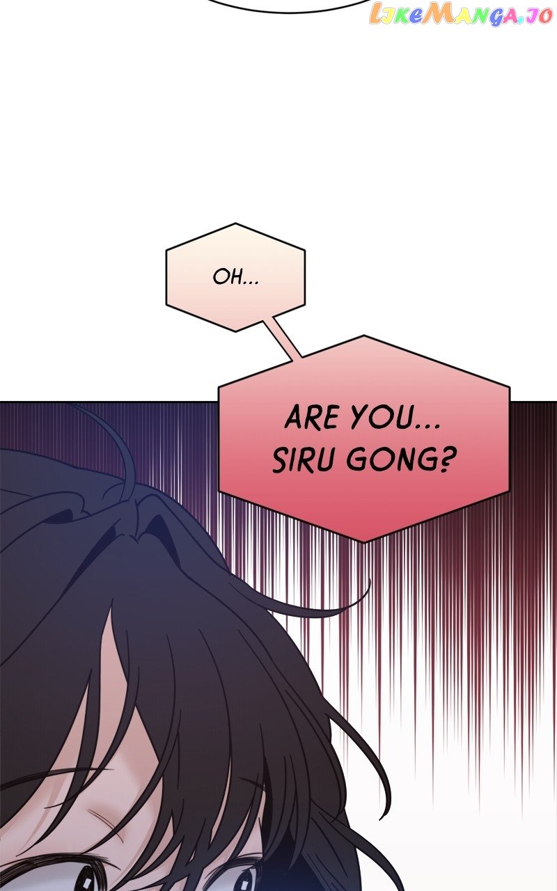 What Kind of Rice Cake Is This Chapter 21 page 2